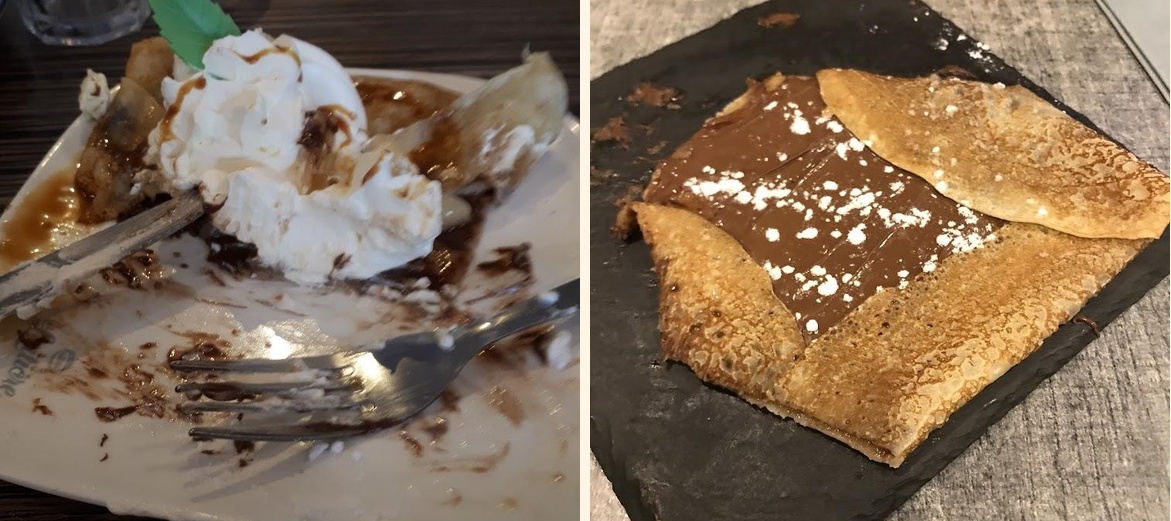 Café de la Marine - Gallery Image 4